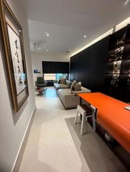 Sembawang Hills Estate (D20), Terrace #632924681